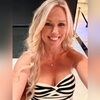 amberdrews1
